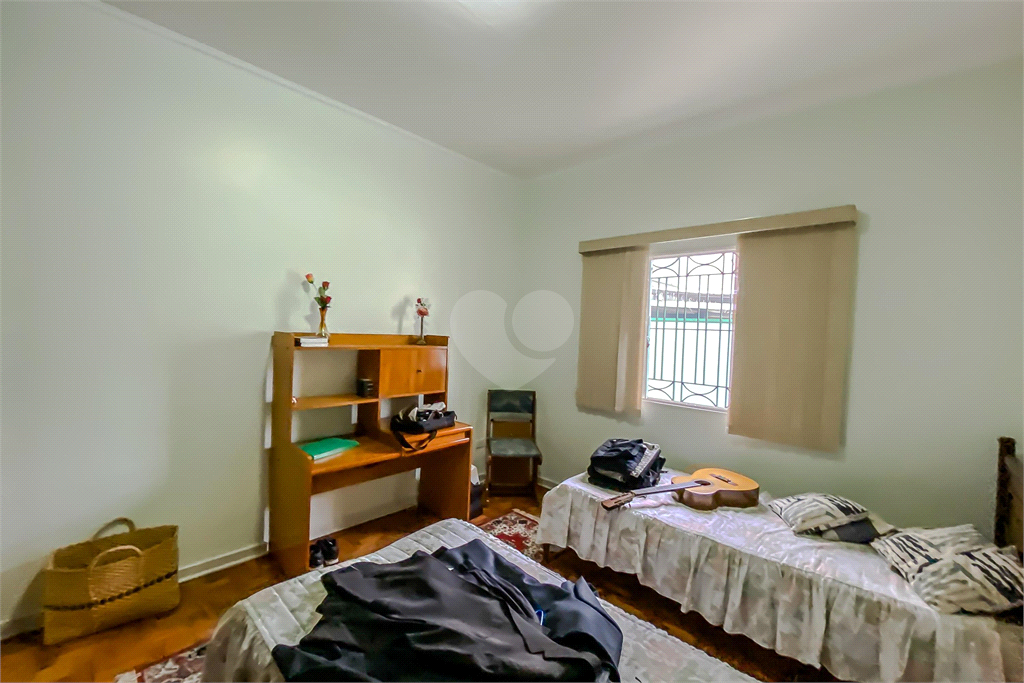 Venda Casa São Paulo Mooca REO862846 10