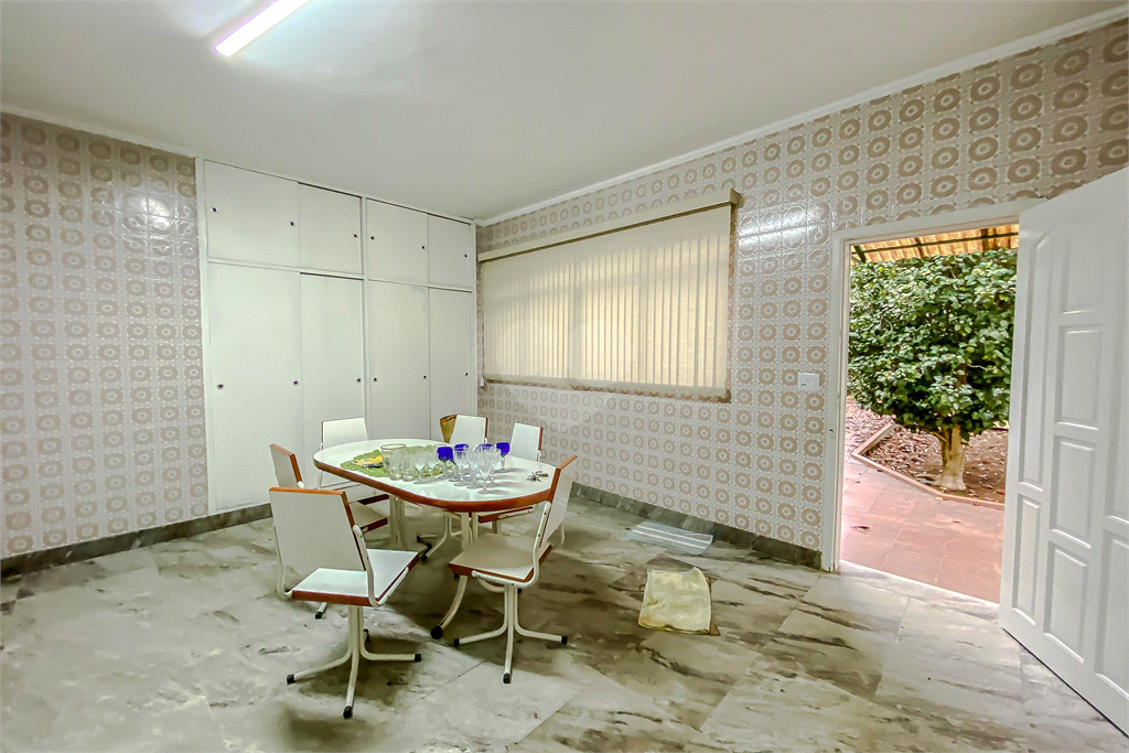 Venda Casa São Paulo Mooca REO862846 40