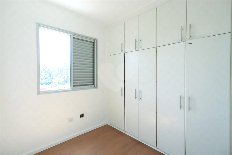 Venda Apartamento São Paulo Vila Aurora (zona Norte) REO862854 12