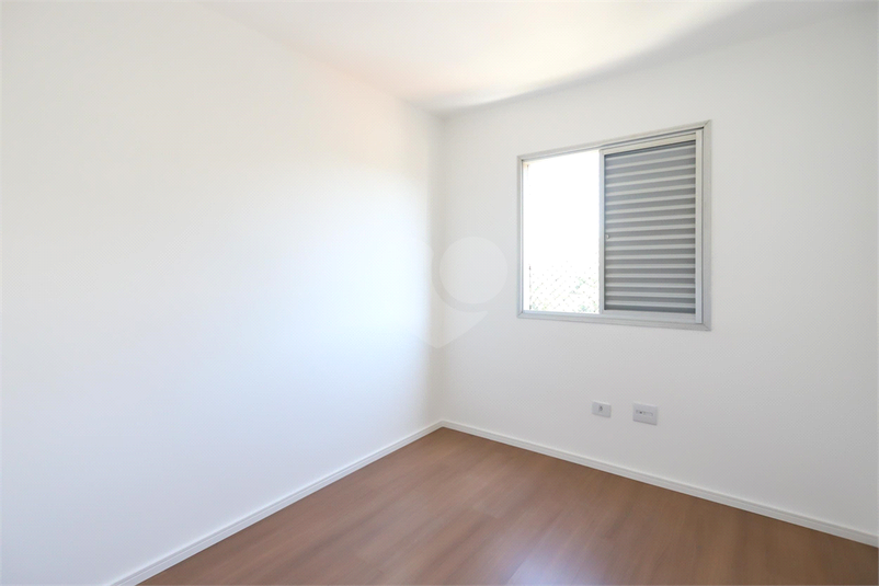 Venda Apartamento São Paulo Vila Aurora (zona Norte) REO862854 7