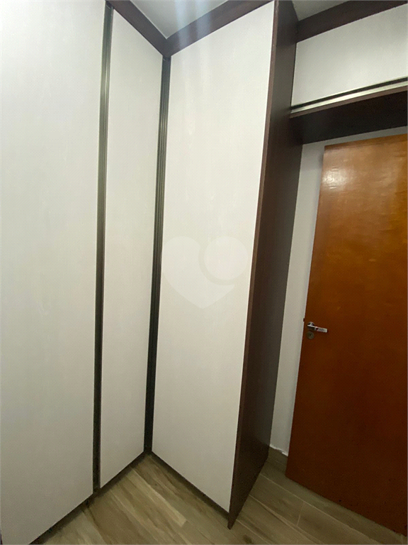 Venda Apartamento São Paulo Vila Dom Pedro Ii REO862864 14