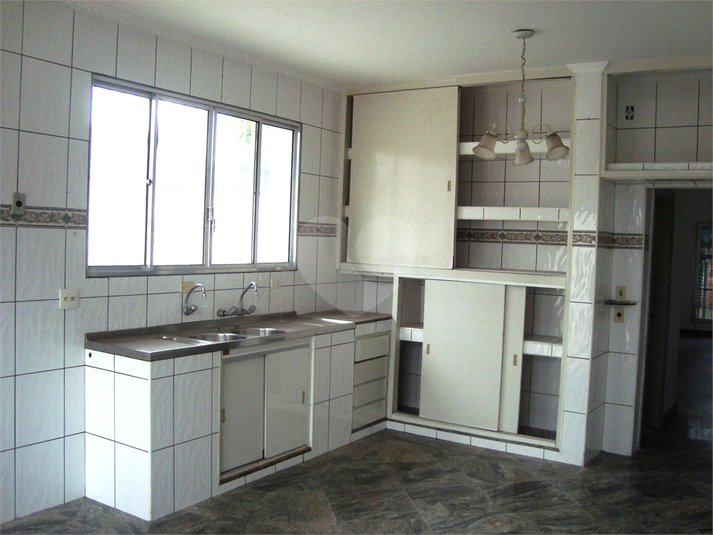 Venda Casa São Paulo Imirim REO862891 9