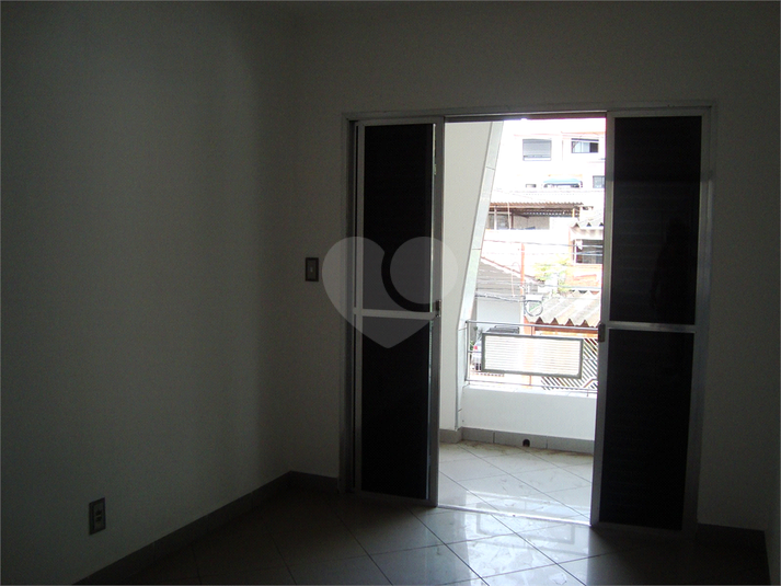 Venda Casa São Paulo Imirim REO862891 16