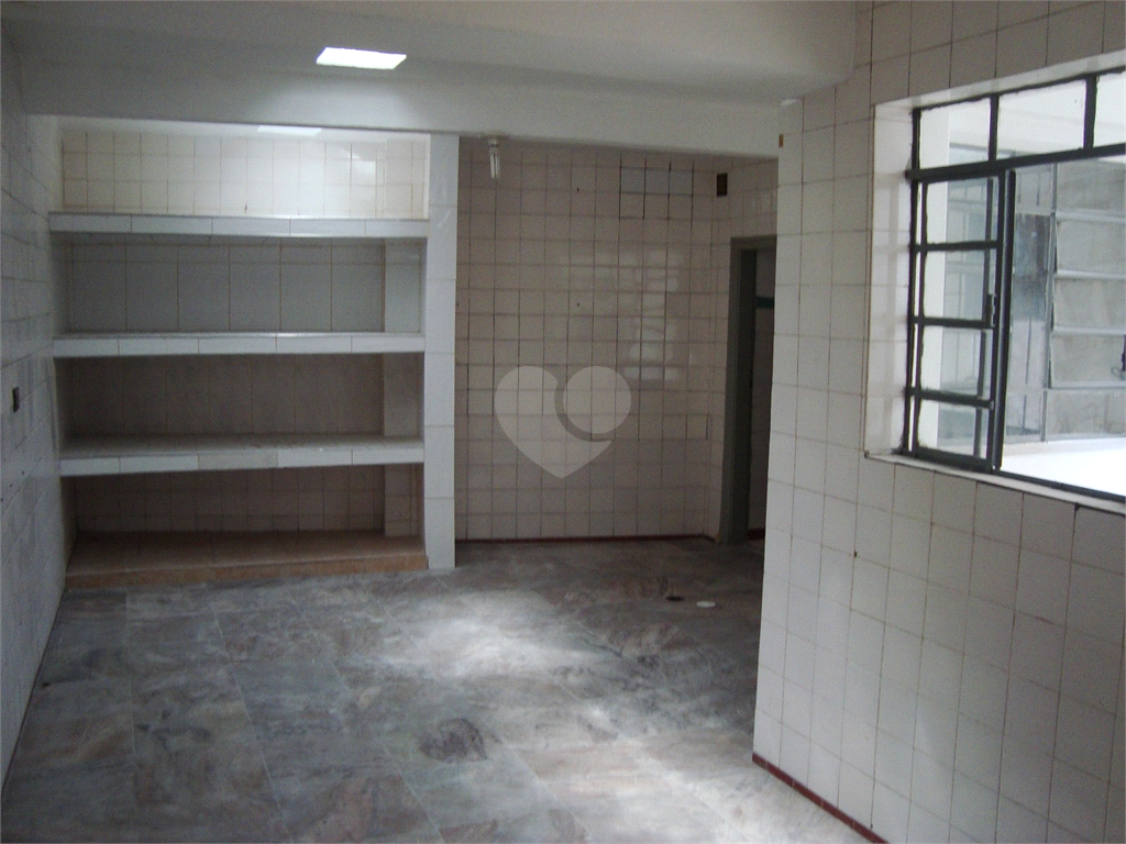 Venda Casa São Paulo Imirim REO862891 22