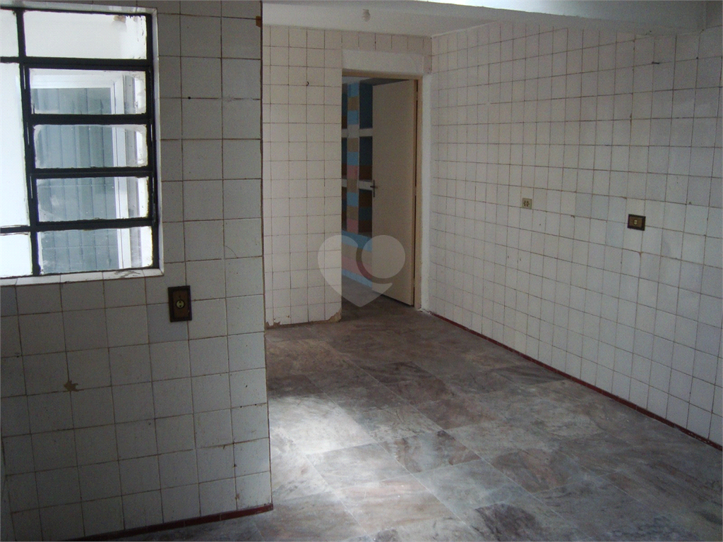 Venda Casa São Paulo Imirim REO862891 23