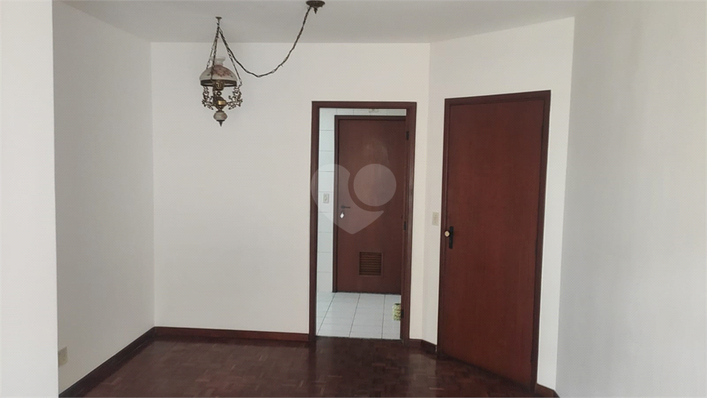 Venda Apartamento São Paulo Santana REO862917 3