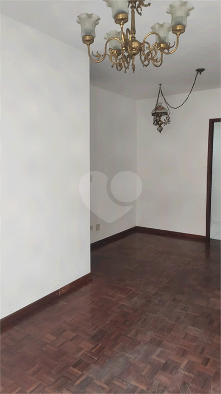 Venda Apartamento São Paulo Santana REO862917 15