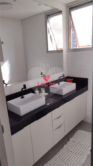 Venda Apartamento São José Dos Campos Centro REO862949 14