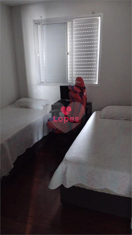 Venda Apartamento São José Dos Campos Centro REO862949 13