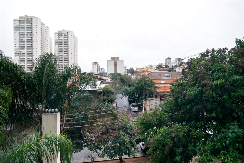 Venda Apartamento São Paulo Jardim Aeroporto REO862996 11