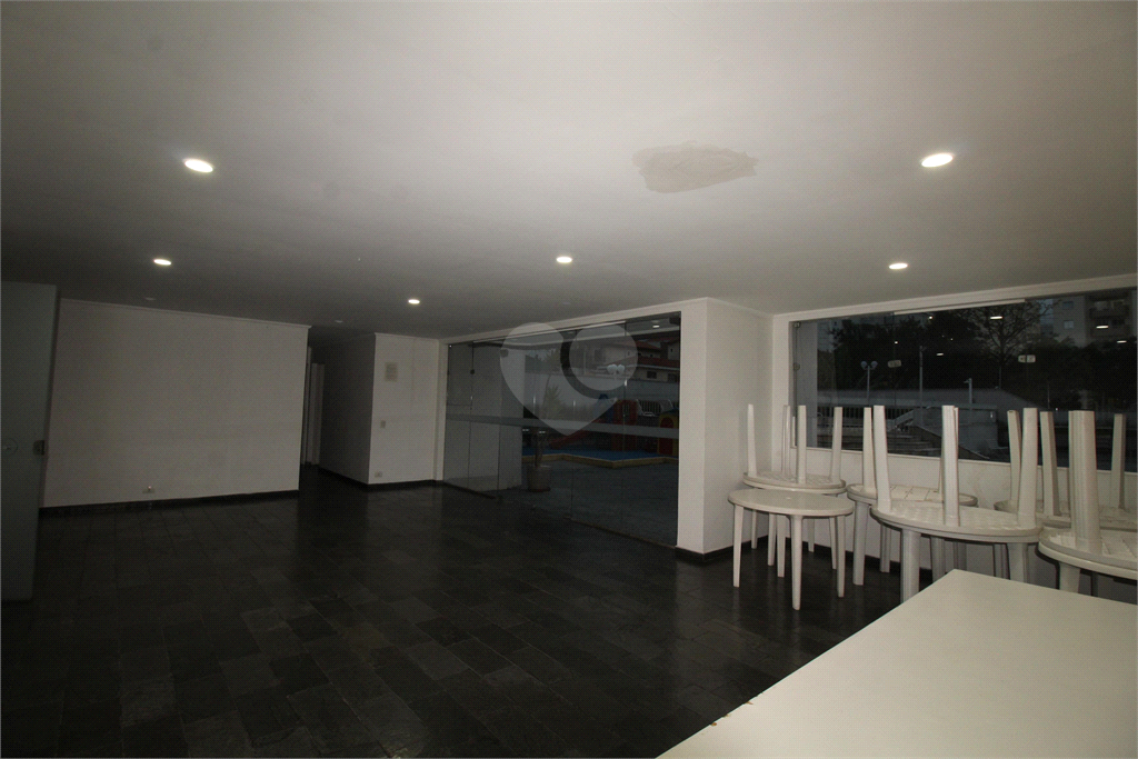 Venda Apartamento São Paulo Vila Mazzei REO862999 41