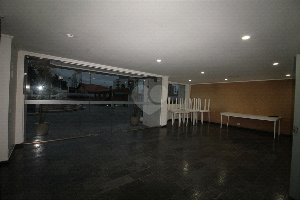 Venda Apartamento São Paulo Vila Mazzei REO862999 40