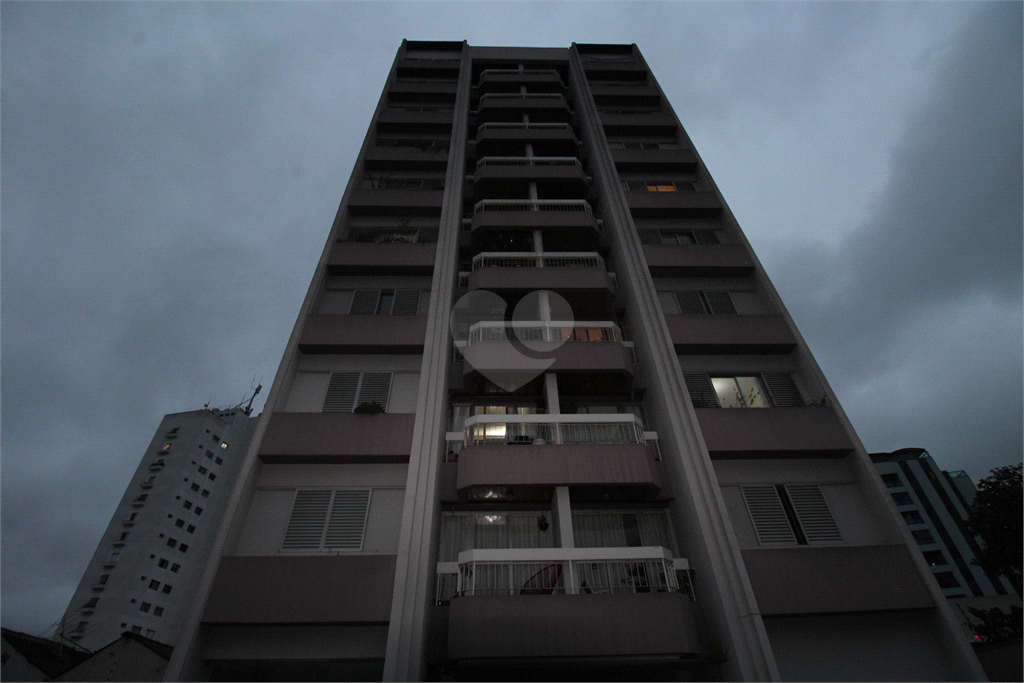 Venda Apartamento São Paulo Vila Mazzei REO862999 49