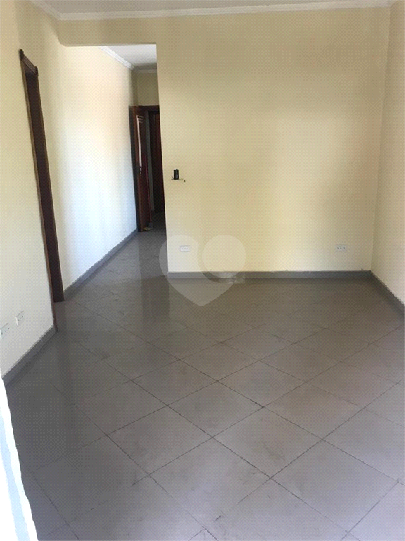 Venda Sobrado São Paulo Vila Comercial REO863013 18