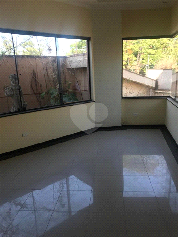 Venda Sobrado São Paulo Vila Comercial REO863013 3