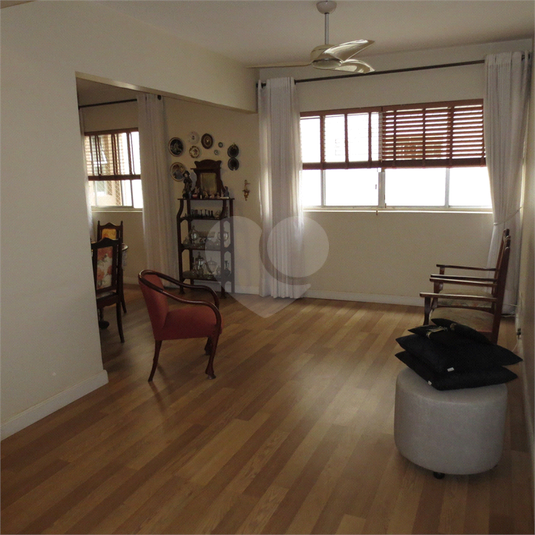 Venda Apartamento São Paulo Vila Mariana REO863061 8