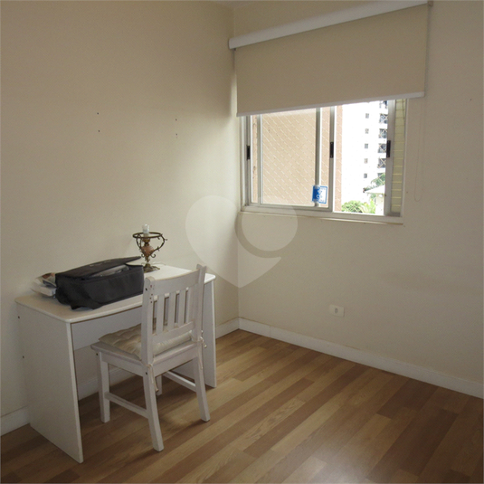 Venda Apartamento São Paulo Vila Mariana REO863061 14