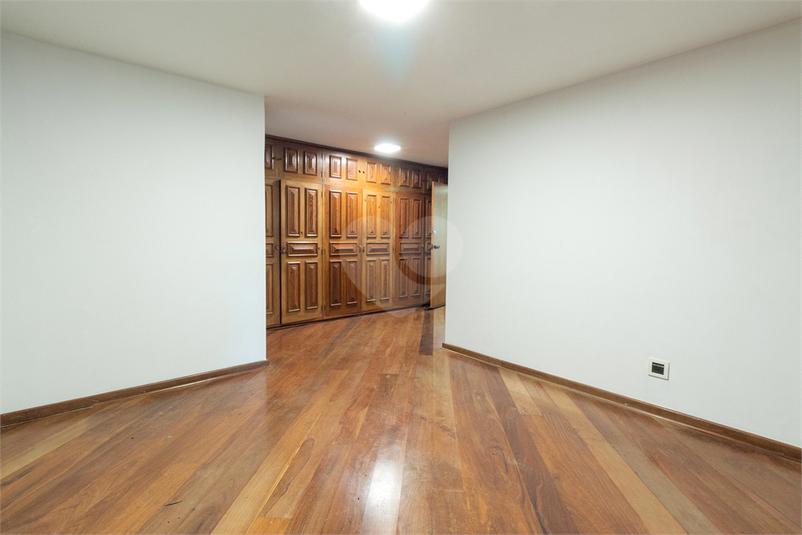 Venda Casa São Paulo Vila Ida REO863068 24