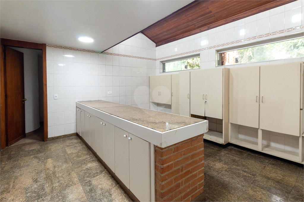 Venda Casa São Paulo Vila Ida REO863068 38