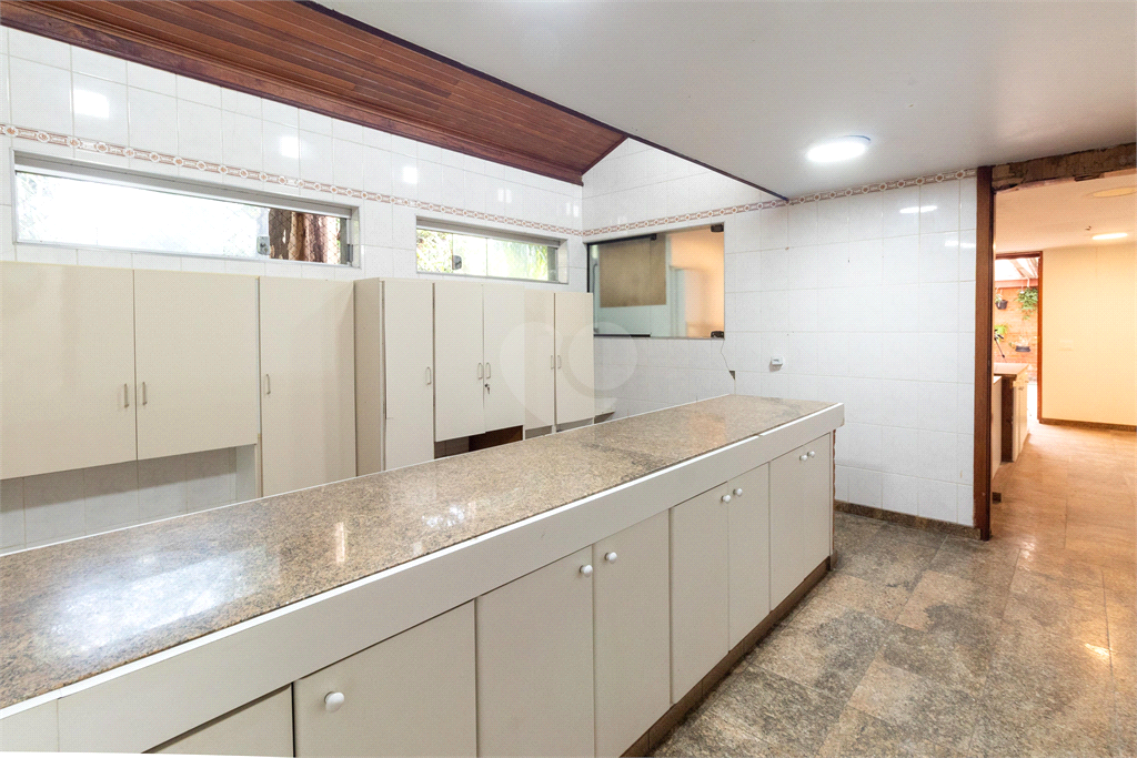 Venda Casa São Paulo Vila Ida REO863068 39