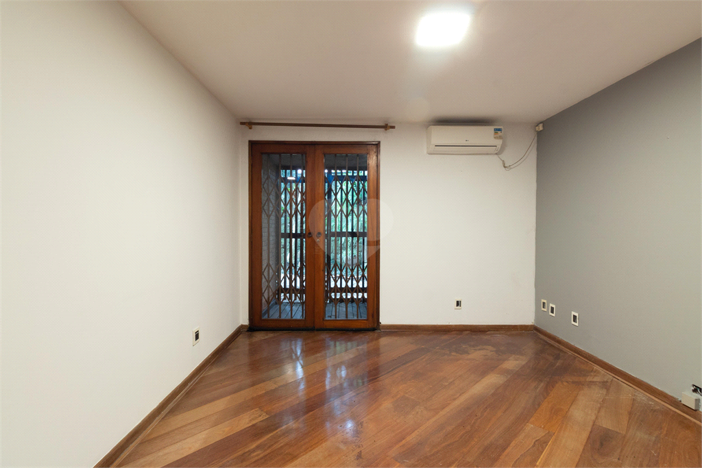 Venda Casa São Paulo Vila Ida REO863068 22