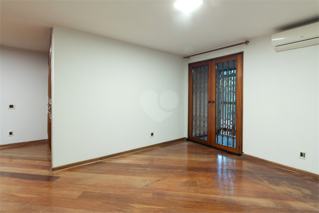 Venda Casa São Paulo Vila Ida REO863068 23