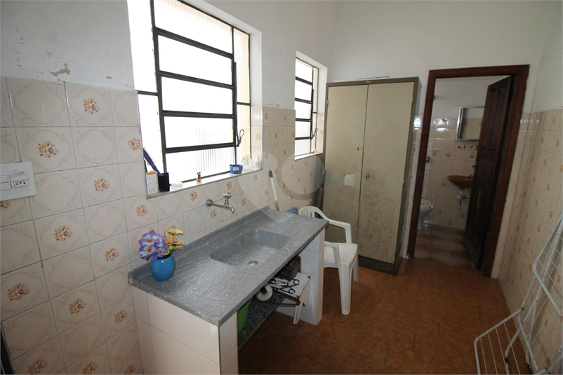 Venda Apartamento São Paulo Sé REO863077 47