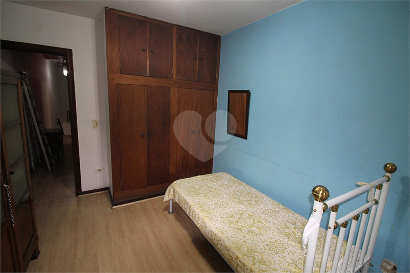 Venda Apartamento São Paulo Sé REO863077 13