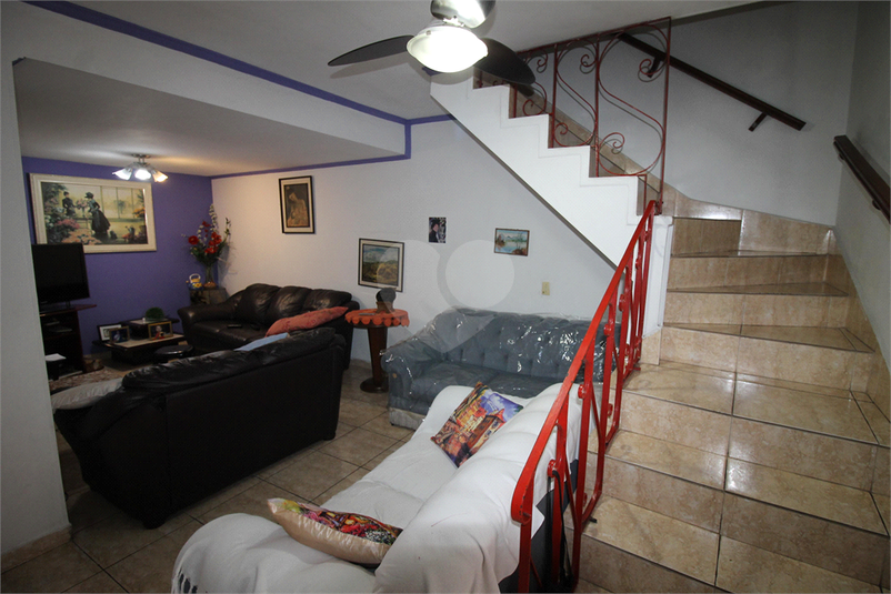 Venda Apartamento São Paulo Sé REO863077 6