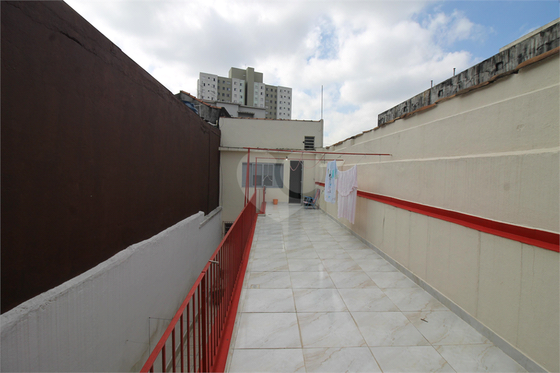 Venda Apartamento São Paulo Sé REO863077 51