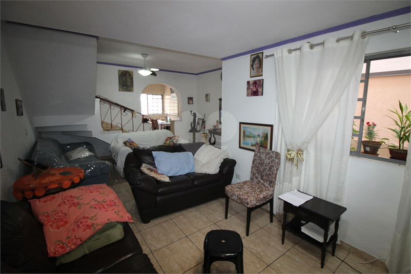 Venda Apartamento São Paulo Sé REO863077 4