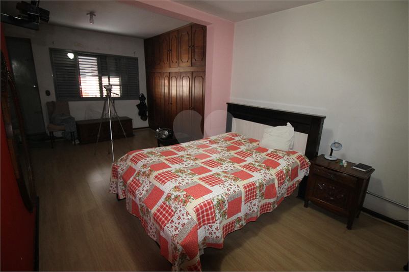 Venda Apartamento São Paulo Sé REO863077 20