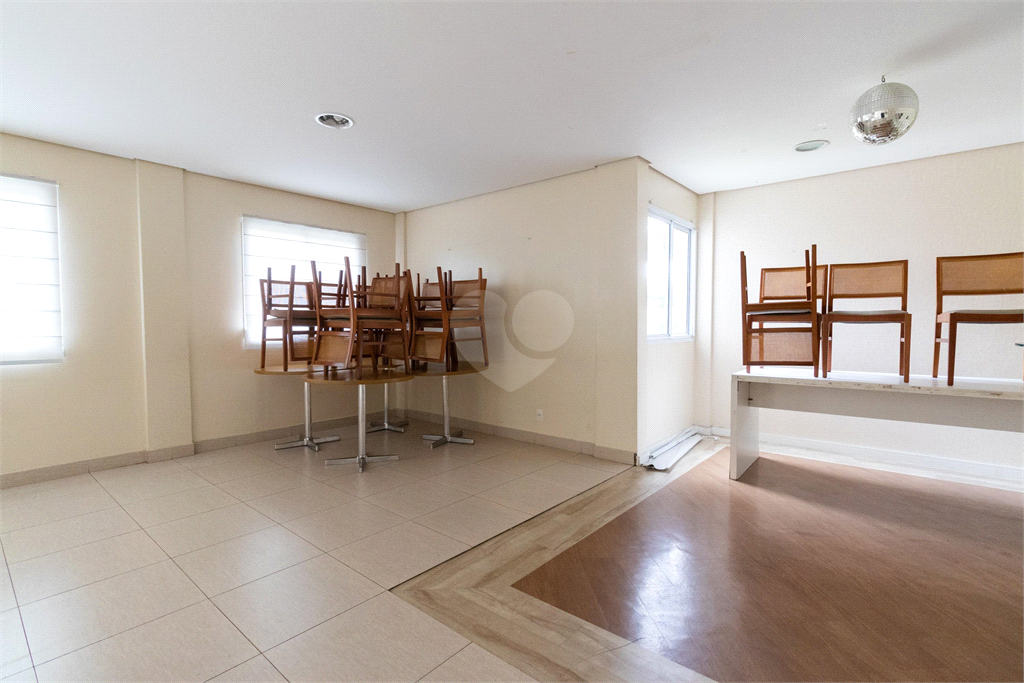 Venda Apartamento São Paulo Guaiaúna REO863089 84