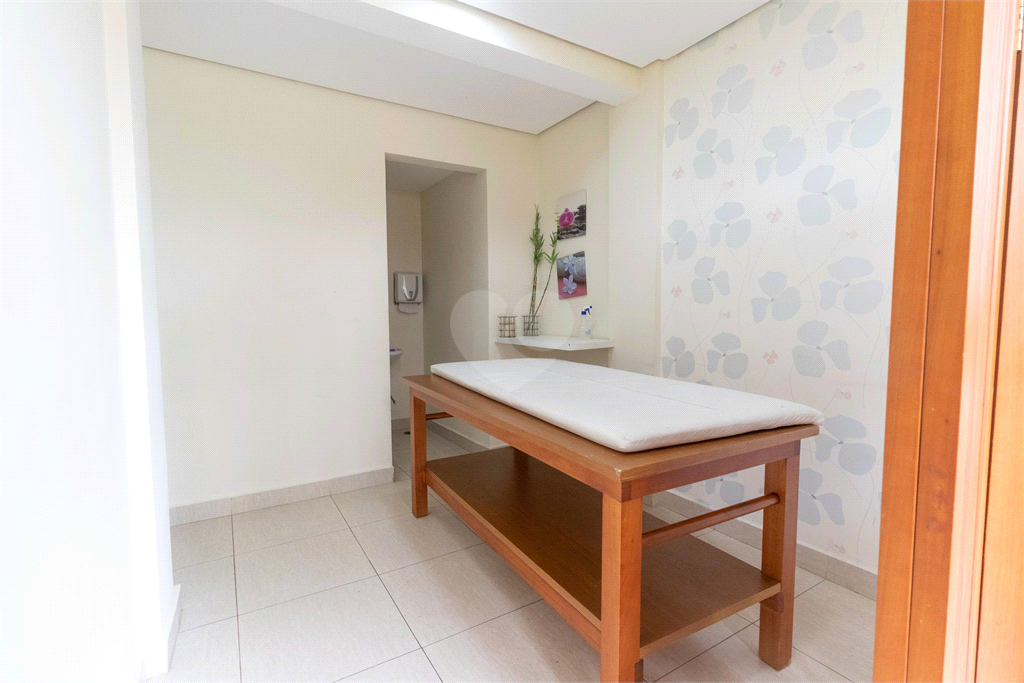 Venda Apartamento São Paulo Guaiaúna REO863089 71