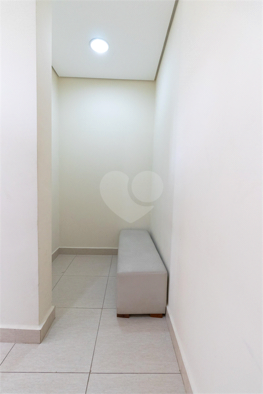 Venda Apartamento São Paulo Guaiaúna REO863089 72