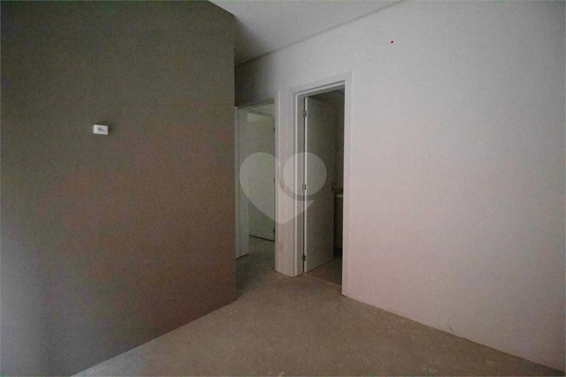 Venda Apartamento São Paulo Pinheiros REO863092 8