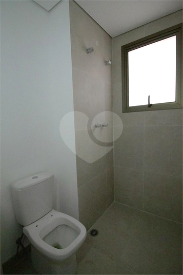 Venda Apartamento São Paulo Pinheiros REO863092 27