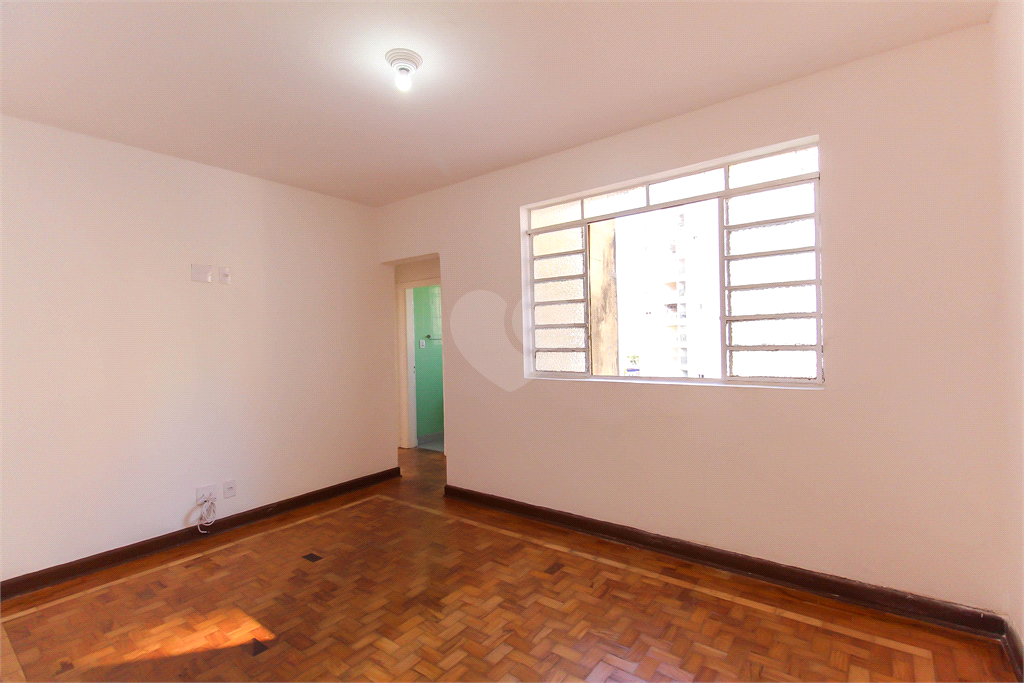 Venda Apartamento São Paulo Mooca REO863102 2