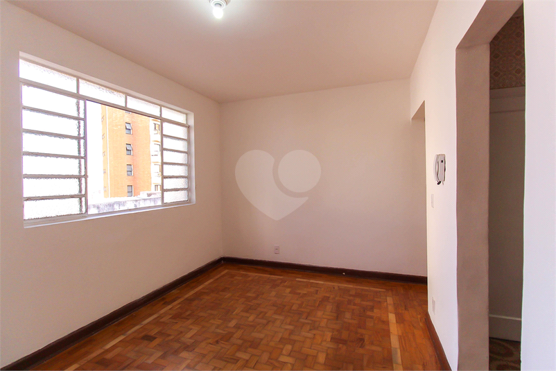 Venda Apartamento São Paulo Mooca REO863102 4