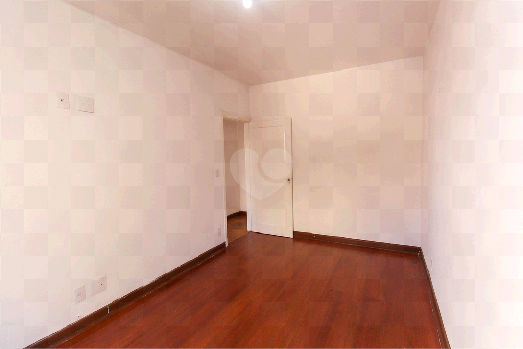 Venda Apartamento São Paulo Mooca REO863102 8