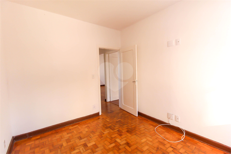 Venda Apartamento São Paulo Mooca REO863102 12