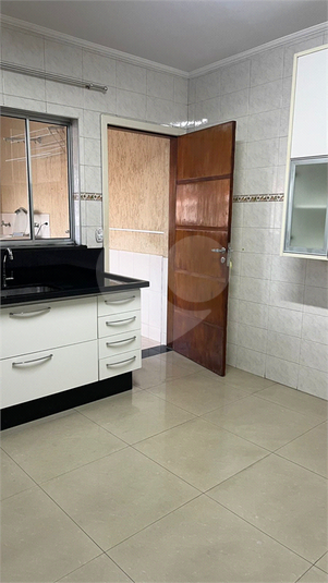 Foto REO863136