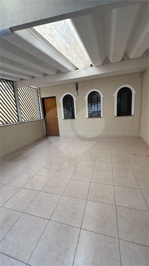 Foto REO863136