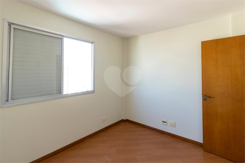 Foto REO863137