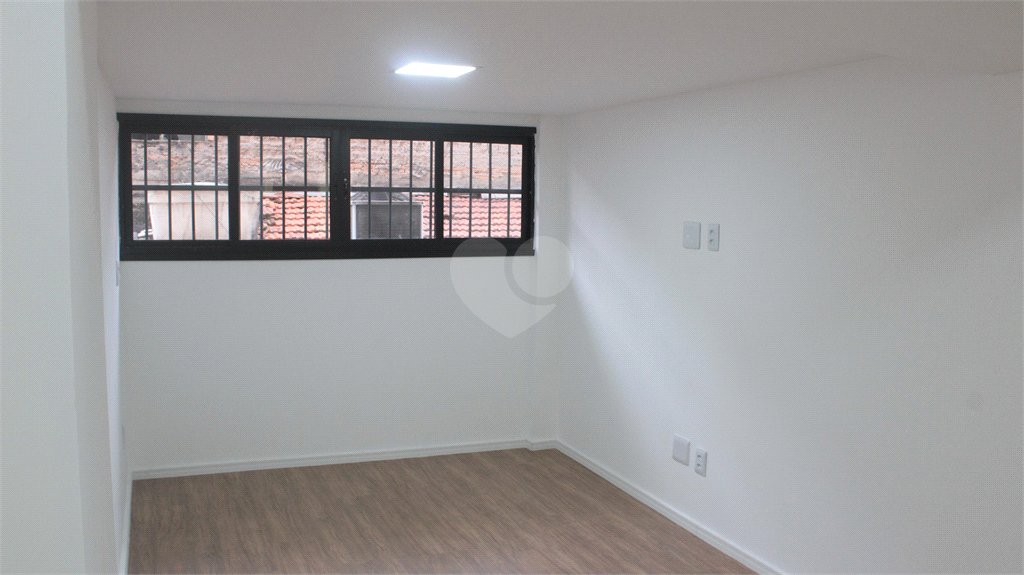 Venda Apartamento São Paulo Bela Vista REO863146 12