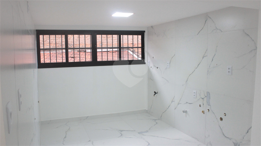 Venda Apartamento São Paulo Bela Vista REO863146 1