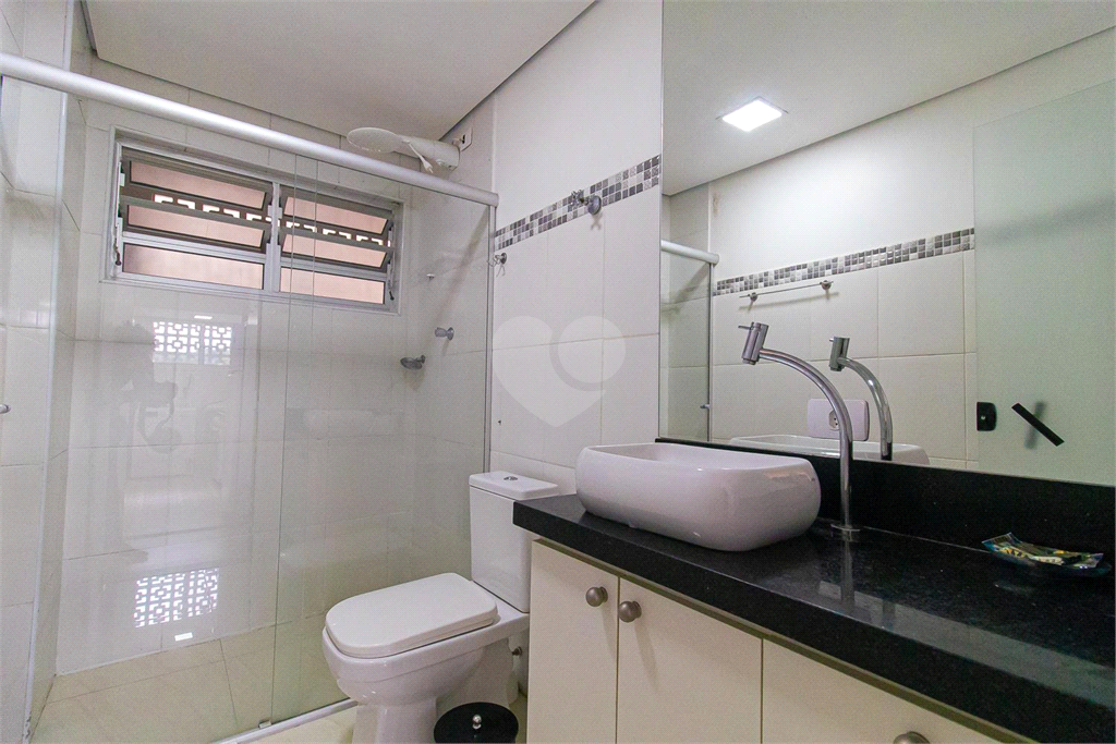 Venda Apartamento São Paulo Bela Vista REO863150 17