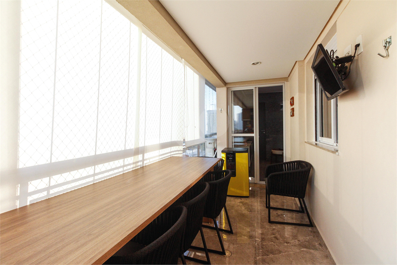 Foto REO863157