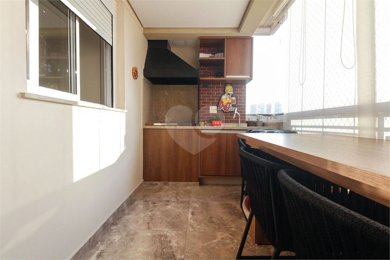 Foto REO863157