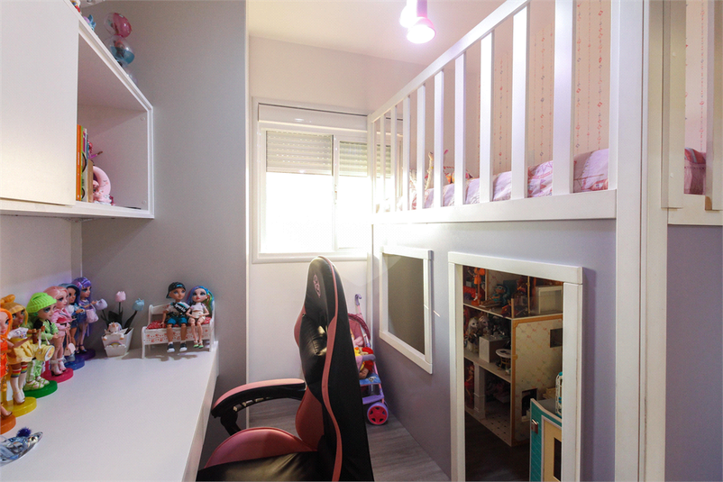 Foto REO863157